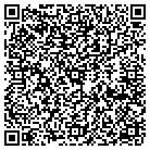 QR code with Stepping Stones Tutoring contacts