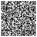 QR code with Rena Y Yee contacts