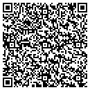 QR code with Alexanders Place contacts