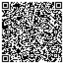 QR code with Stark Excavating contacts
