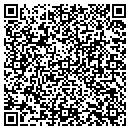QR code with Renee Hsia contacts