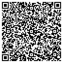 QR code with Natures Choice LLC contacts