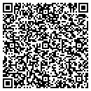 QR code with Starkey Excavation Corp contacts