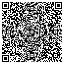 QR code with Dicarlo Group contacts