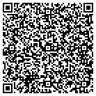 QR code with Galaxy Collision Repair contacts