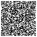 QR code with Ketchum Service contacts