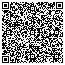 QR code with Requejo Consulting NC contacts