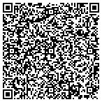 QR code with Avon Independant Sales Representative contacts
