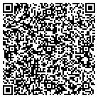 QR code with Advanced Warehouse Solutions contacts