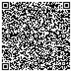 QR code with Starkeys Unique Backhoe & Lawn Service contacts