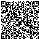 QR code with Bill Adams Painter Roof contacts