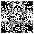 QR code with Respa Consultants contacts