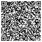 QR code with Nedro Transportation Inc contacts
