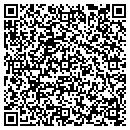 QR code with General Machine Products contacts