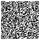 QR code with Virginia Miniature Horse Club contacts