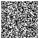 QR code with Blake Painting Jeff contacts