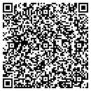 QR code with Best Home Inspectors contacts