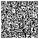 QR code with Stauth Bros Inc contacts