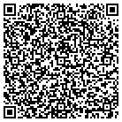 QR code with Josie Isquierdo Bookkeeping contacts