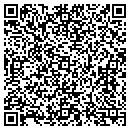 QR code with Steigerwald Inc contacts