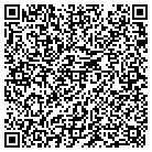 QR code with Retail Management Consultants contacts
