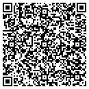 QR code with Steinkuhl Brothers contacts