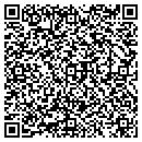 QR code with Netherlands Logistics contacts