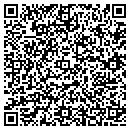 QR code with Bit Testing contacts