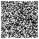 QR code with Retina Macula Conslnts of CA contacts