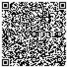 QR code with Stemaly Excavating Inc contacts
