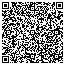 QR code with B&M Painting contacts