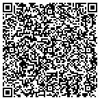 QR code with Avon Independent Sales Representative contacts