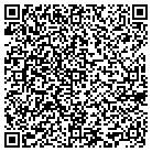QR code with Bob And Ben's Painting LLC contacts