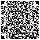 QR code with Revolution Sales Group contacts