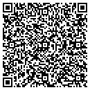QR code with About Leather contacts