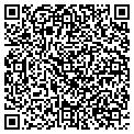 QR code with New Valley Transport contacts