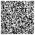 QR code with Rex Kellan Restoration contacts