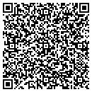 QR code with Bob Boyd Painting Co contacts