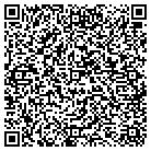 QR code with Avon Ind Sales Representative contacts
