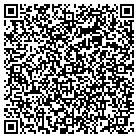 QR code with Rice Financial Consulting contacts