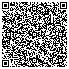 QR code with Richard J Lee Consulting contacts