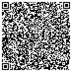 QR code with Nielsen Transportation Services LLC contacts