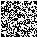 QR code with Boiani Paintworks contacts