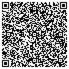 QR code with Steve Cooper Excavating contacts