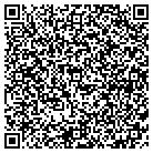 QR code with Steve Dutcher Trenching contacts