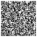 QR code with Dimitri Rotow contacts