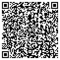 QR code with G Spot contacts