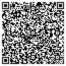 QR code with Don Schaefer contacts