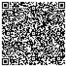 QR code with Right Brain Consultants contacts