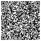 QR code with Nkn Transportation LLC contacts